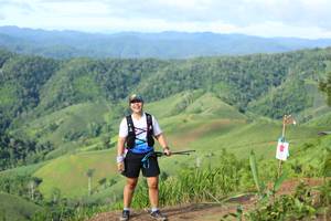 BIB: 
                            <button type="button" onclick="openModal(13342374)" class="btn btn-primary btn-sm float-right btn-popup" data-toggle="modal" data-target=".modal-high-quality">
                        <i class="fas fa-shopping-cart"></i> Add to Cart
                    </button>
                                            <button type="button" onclick="isThisMe(13342374, true)" class="btn btn-success btn-sm float-right btn-popup btn-isme hidden" data-toggle="tooltip" data-placement="bottom" title="นี่คือรูปของคุณใช่ไหม คลิกที่นี่เพื่อเอาเข้าอัลบั้ม">
                        <i class="fas fa-plus"></i> Add to album
                    </button>
                    <button type="button" onclick="isThisMe(13342374, false)" class="btn btn-warning btn-sm float-right btn-popup btn-isnotme hidden">
                        <i class="fas fa-ban"></i> Remove from album
                    </button>